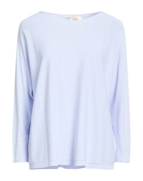  Toy G. - Prendas De Punto - Pullover - On Yoox.com 