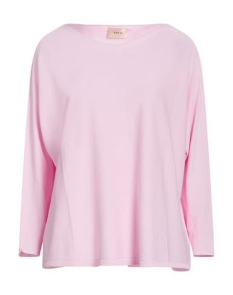  Toy G. - Prendas De Punto - Pullover - On Yoox.com 
