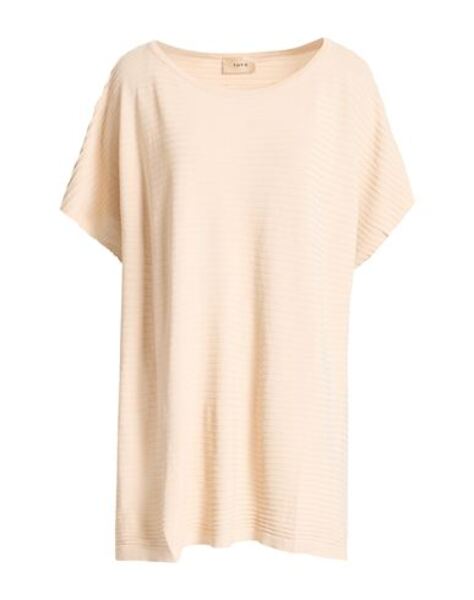  Toy G. - Prendas De Punto - Pullover - On Yoox.com 