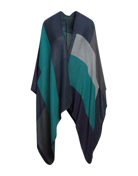  Toy G. - Ropa De Abrigo - Capas - On Yoox.com 