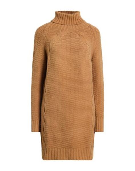  Toy G. - Vestidos - Minivestidos - On Yoox.com 