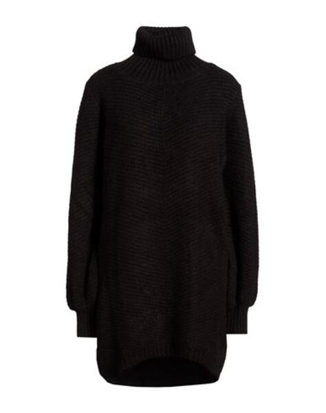  Toy G. - Vestidos - Minivestidos - On Yoox.com 