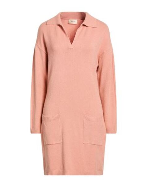  Toy G. - Vestidos - Minivestidos - On Yoox.com 