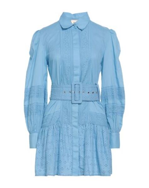  Toy G. - Vestidos - Minivestidos - On Yoox.com 
