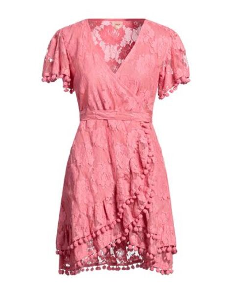  Toy G. - Vestidos - Minivestidos - On Yoox.com 