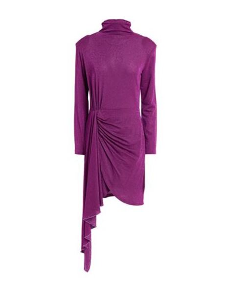  Toy G. - Vestidos - Minivestidos - On Yoox.com 