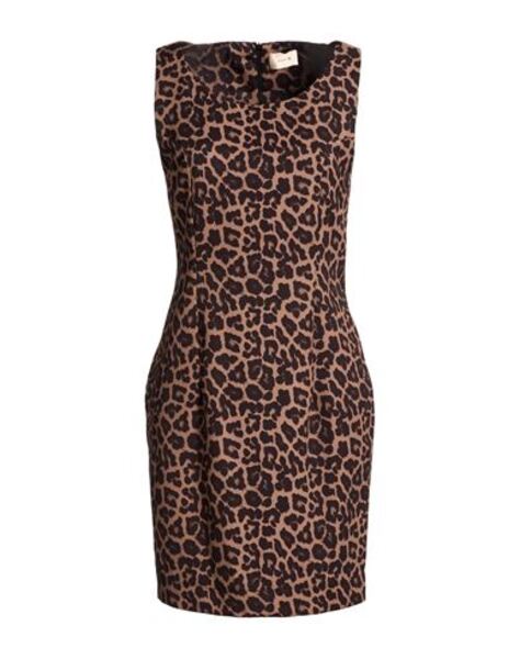  Toy G. - Vestidos - Minivestidos - On Yoox.com 