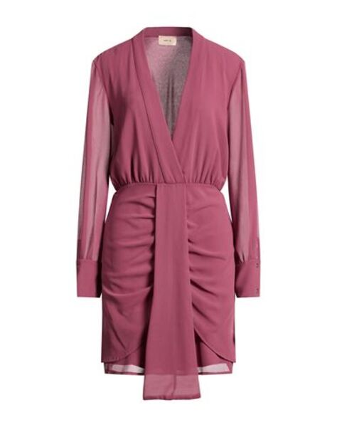  Toy G. - Vestidos - Minivestidos - On Yoox.com 