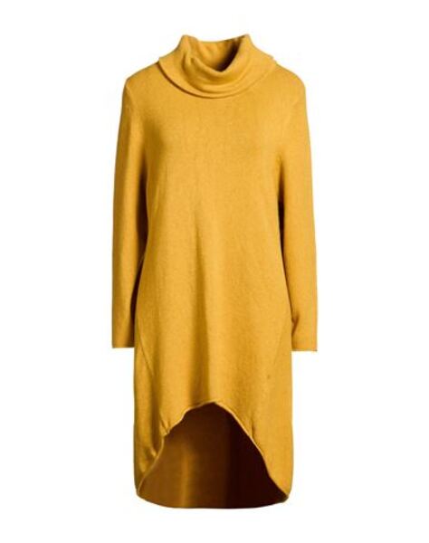  Toy G. - Vestidos - Minivestidos - On Yoox.com 