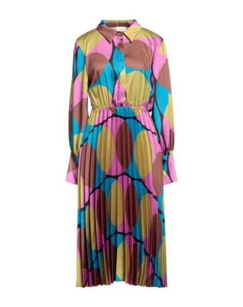  Toy G. - Vestidos - Vestidos Midi - On Yoox.com 