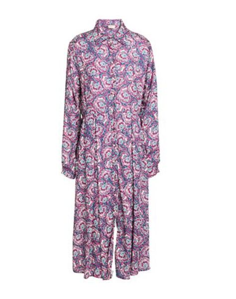  Toy G. - Vestidos - Vestidos Midi - On Yoox.com 