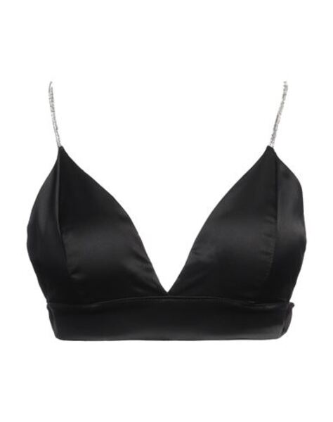  Tpn  - Camisetas Y Tops - Tops - On Yoox.com 