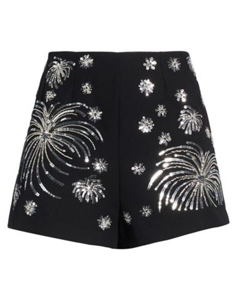  Tpn  - Partes De Abajo - Pantalones Cortos Y Bermudas - On Yoox.com 