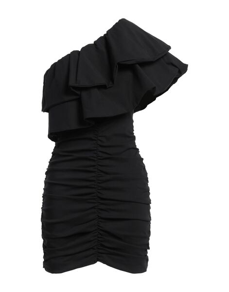  Tpn  - Vestidos - Minivestidos - On Yoox.com 