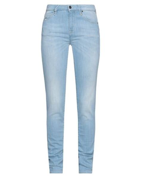  Tramarossa - Partes De Abajo - Pantalones Vaqueros - On Yoox.com 