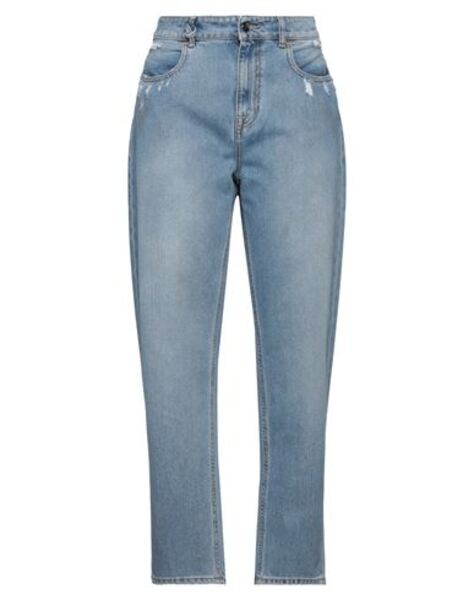  Tramarossa - Partes De Abajo - Pantalones Vaqueros - On Yoox.com 