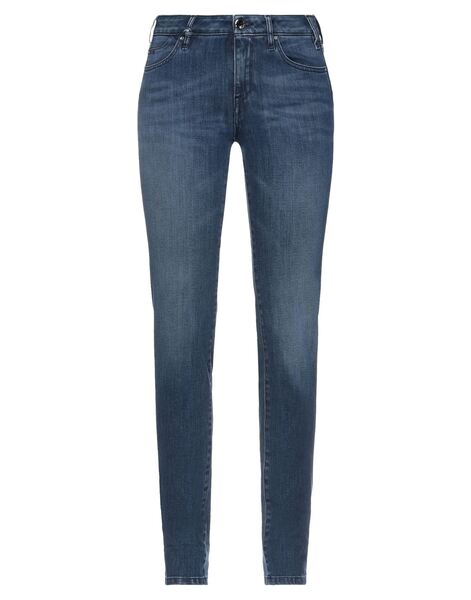  Tramarossa - Partes De Abajo - Pantalones Vaqueros - On Yoox.com 