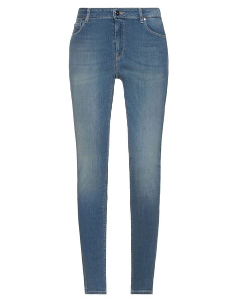 Tramarossa - Partes De Abajo - Pantalones Vaqueros - On Yoox.com 
