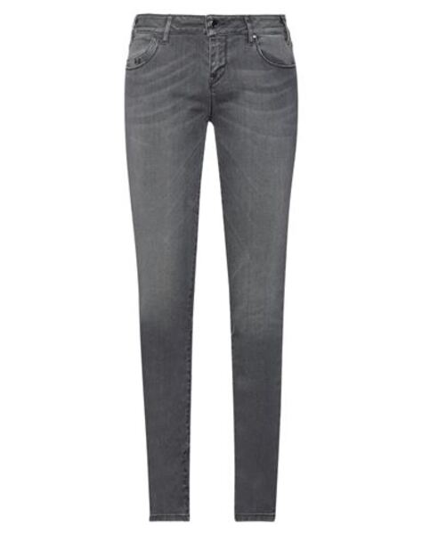  Tramarossa - Partes De Abajo - Pantalones Vaqueros - On Yoox.com 