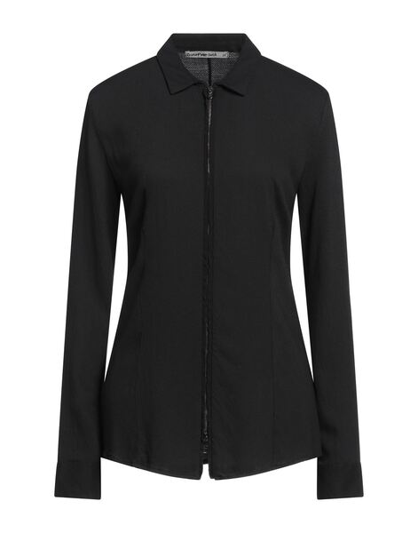  Transit - Camisetas Y Tops - Camisas - On Yoox.com 