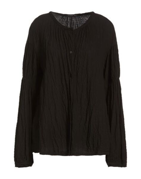  Transit - Camisetas Y Tops - Camisas - On Yoox.com 