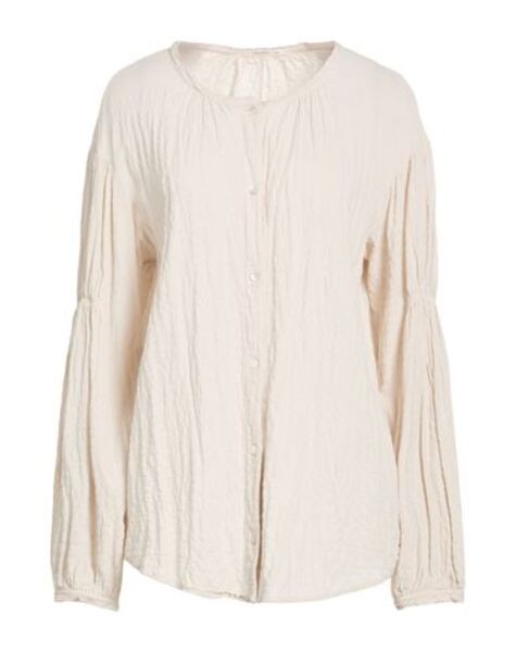  Transit - Camisetas Y Tops - Camisas - On Yoox.com 