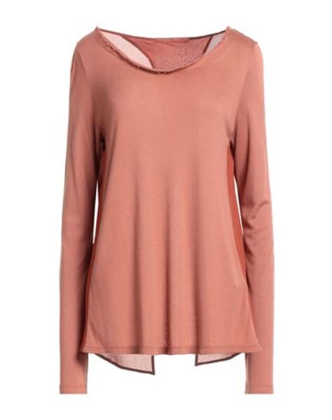  Transit - Camisetas Y Tops - Camisetas - On Yoox.com 