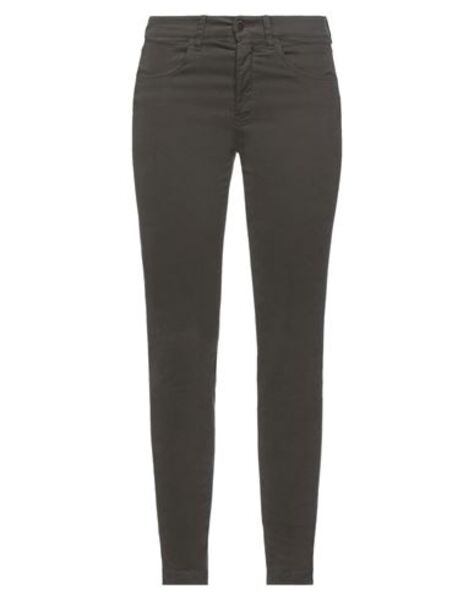  Transit - Partes De Abajo - Pantalones - On Yoox.com 