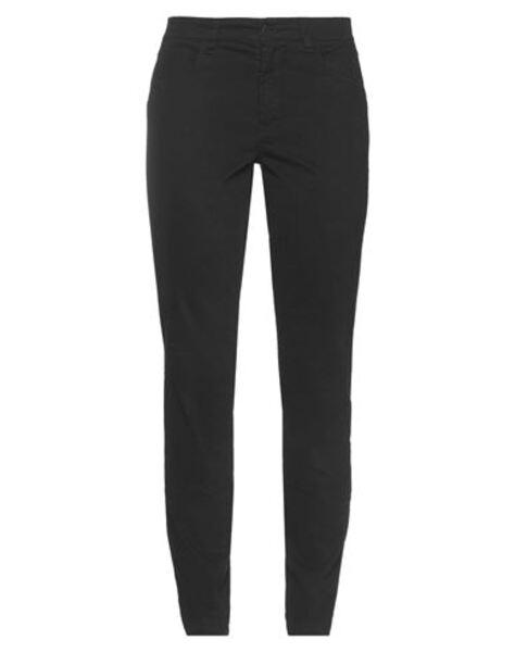  Transit - Partes De Abajo - Pantalones - On Yoox.com 