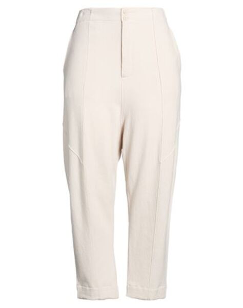  Transit - Partes De Abajo - Pantalones - On Yoox.com 