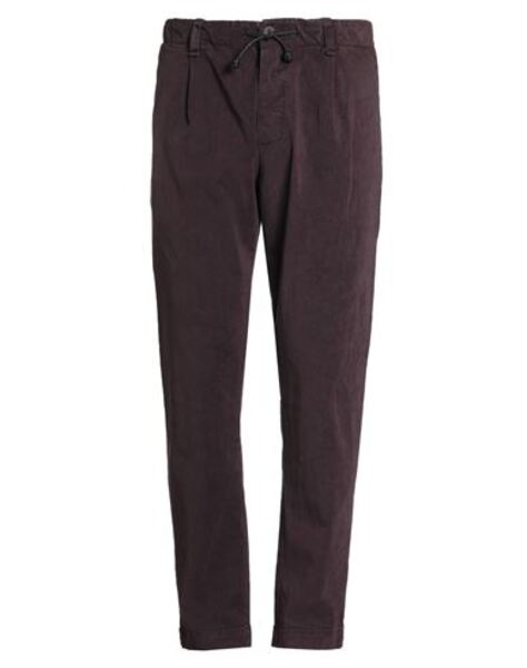  Transit - Partes De Abajo - Pantalones - On Yoox.com 