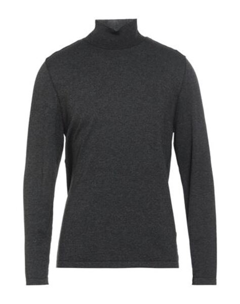  Transit - Prendas De Punto - Cuello Alto - On Yoox.com 