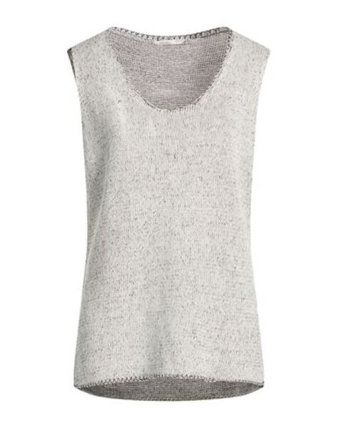  Transit - Prendas De Punto - Pullover - On Yoox.com 