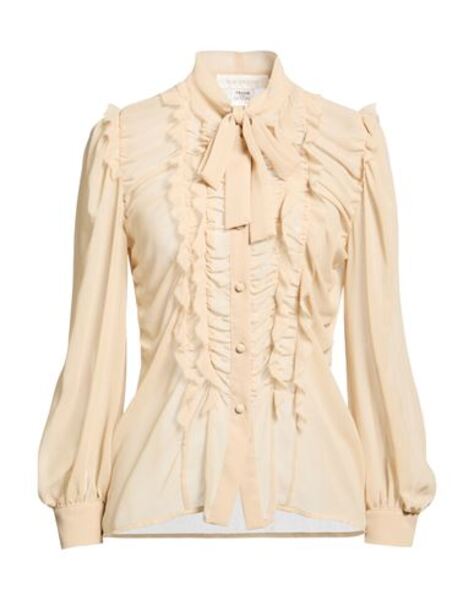  Trash & Luxury - Camisetas Y Tops - Camisas - On Yoox.com 