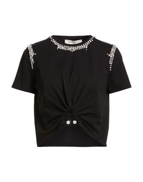  Trash & Luxury - Camisetas Y Tops - Camisetas - On Yoox.com 