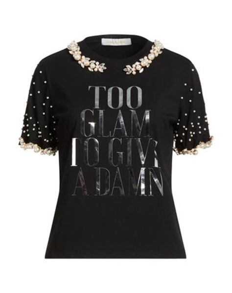  Trash & Luxury - Camisetas Y Tops - Camisetas - On Yoox.com 