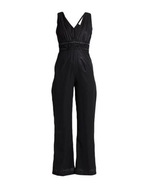  Trash & Luxury - Monos&petos - Monos Enterizos - On Yoox.com 