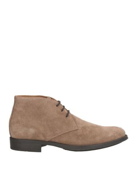  Tremp - Calzado - Botines De Caña Alta - On Yoox.com 