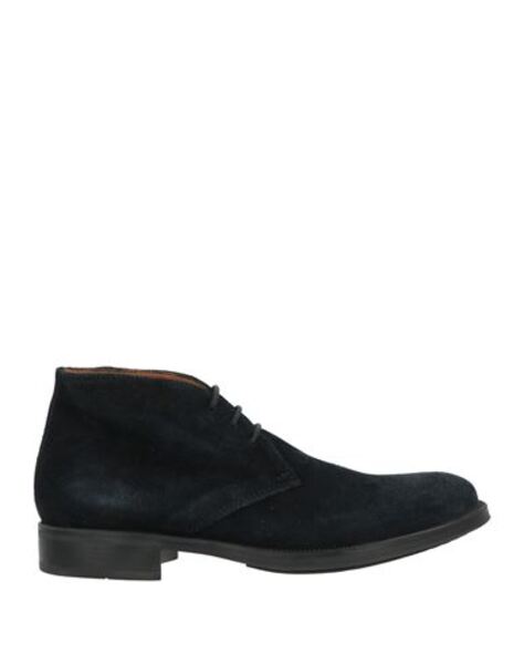  Tremp - Calzado - Botines De Caña Alta - On Yoox.com 