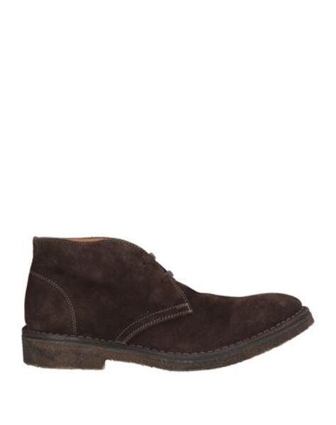  Tremp - Calzado - Botines De Caña Alta - On Yoox.com 