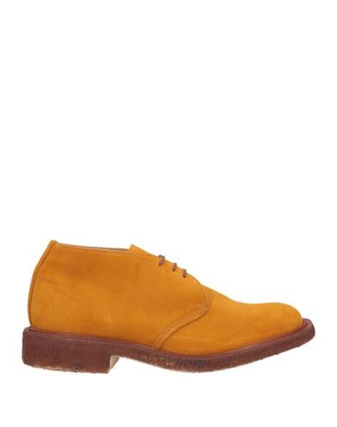  Tricker's - Calzado - Botines De Caña Alta - On Yoox.com 