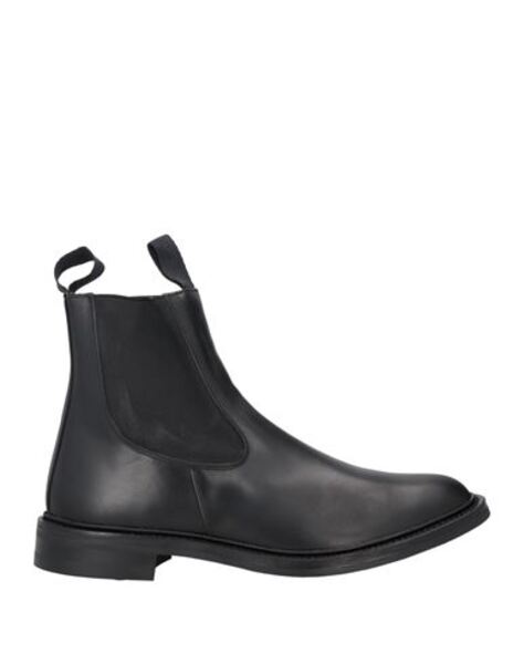  Tricker's - Calzado - Botines De Caña Alta - On Yoox.com 