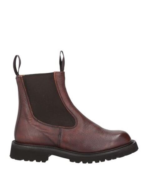  Tricker's - Calzado - Botines De Caña Alta - On Yoox.com 