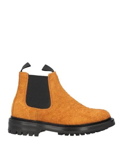  Tricker's - Calzado - Botines De Caña Alta - On Yoox.com 