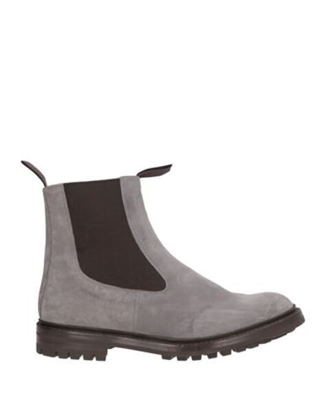  Tricker's - Calzado - Botines De Caña Alta - On Yoox.com 