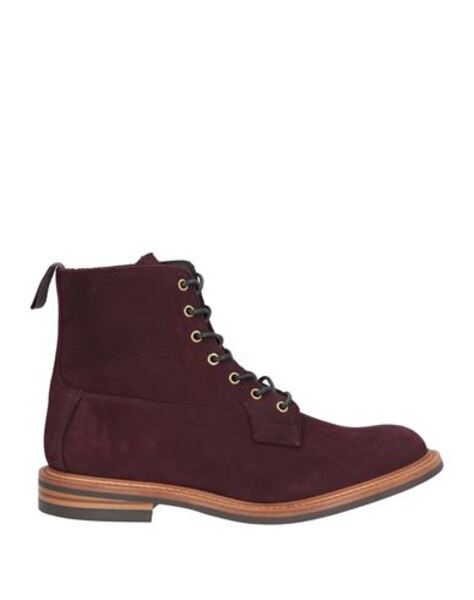  Tricker's - Calzado - Botines De Caña Alta - On Yoox.com 