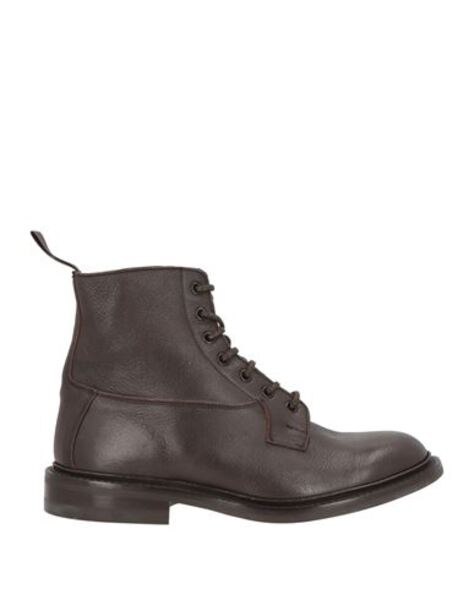  Tricker's - Calzado - Botines De Caña Alta - On Yoox.com 