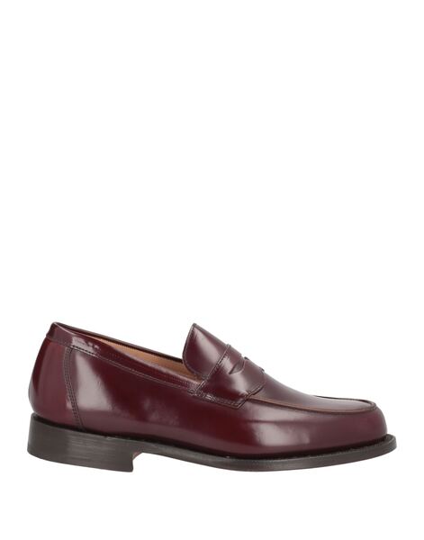  Tricker's - Calzado - Mocasines - On Yoox.com 