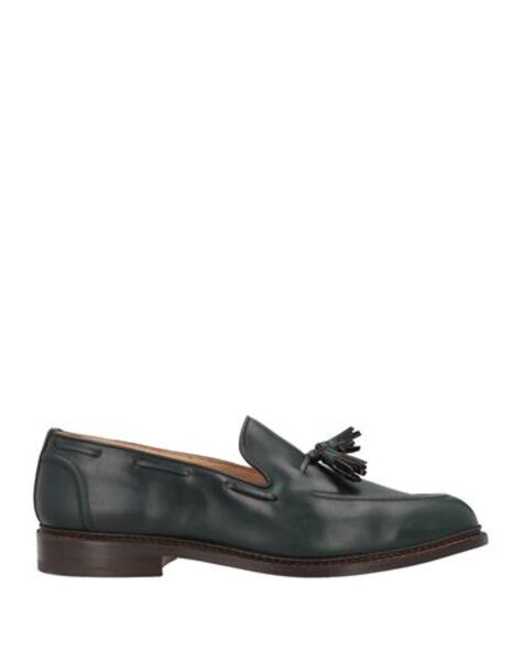  Tricker's - Calzado - Mocasines - On Yoox.com 