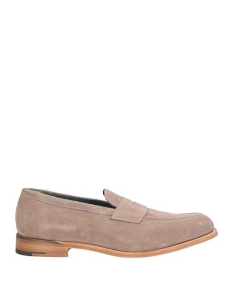  Tricker's - Calzado - Mocasines - On Yoox.com 
